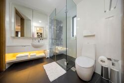 D'Leedon (D10), Condominium #584932251